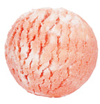 Nature's Natural Lather handcrafted Mango Guava Bath Bubble Scoops make luxurious bath bubbles and are a treat for the eyes and nose, and add a little something special to the traditional bath!